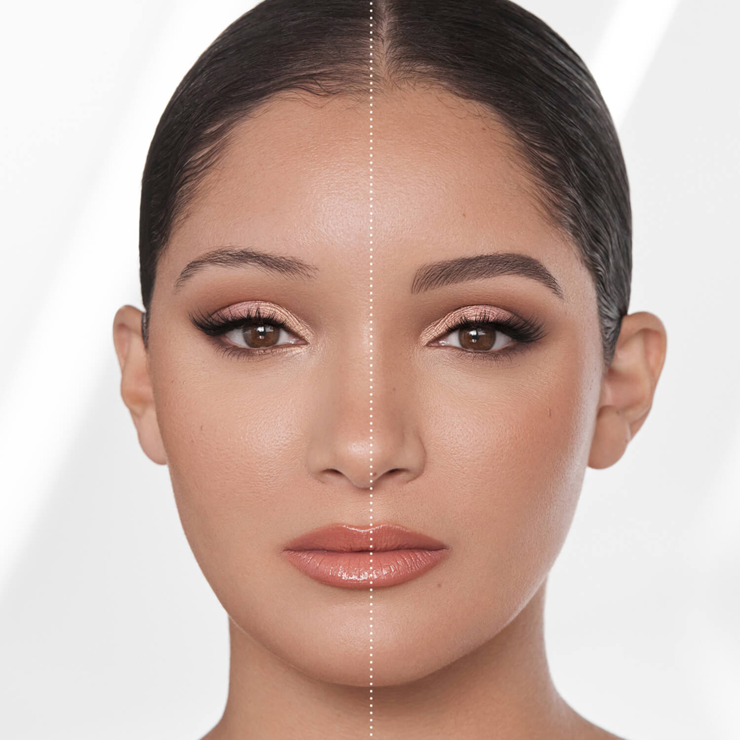 BROW CARE KIT (KIT PARA CUIDADO DE CEJAS)